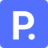 ico