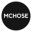 ico