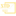森川设计