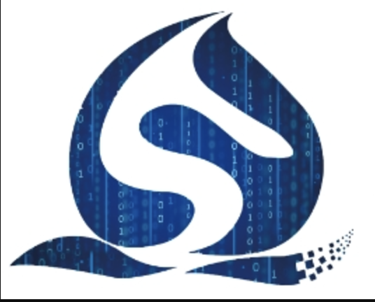 ico