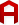 AutoHeat