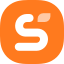 ThingStudio森工厂