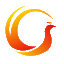 ico