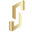 ico