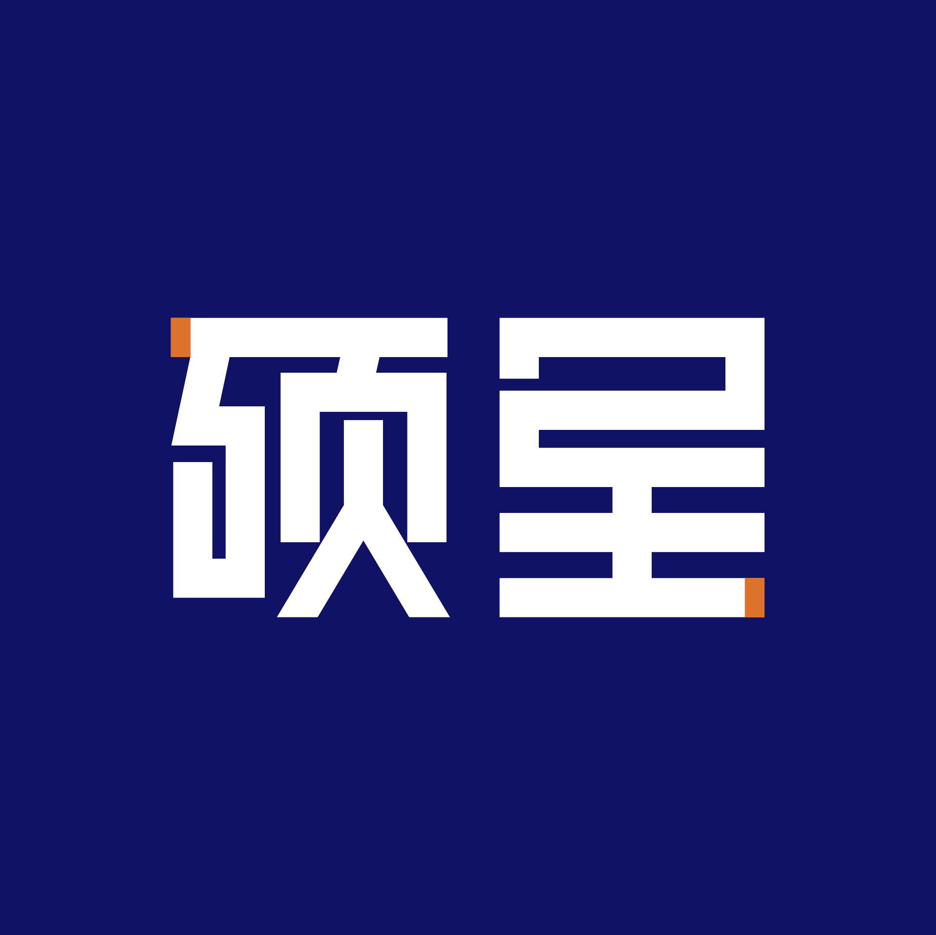 ico