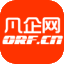 中凡塑料网