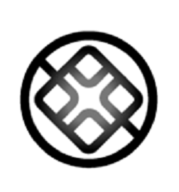 ico