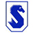 SUMINOE