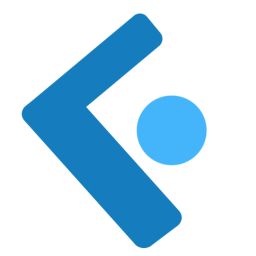 ico