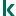 Kaspersky
