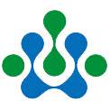 ico