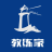 教练家
