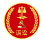 ico