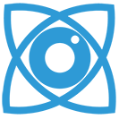 便携式el检测仪