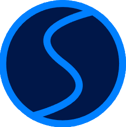 Swiper API文档-SwiperJS中文网