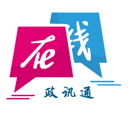 税务在线网