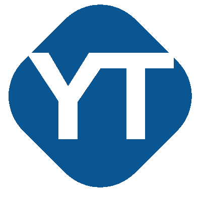 山西网络推广公司