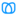 ico