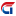 ico