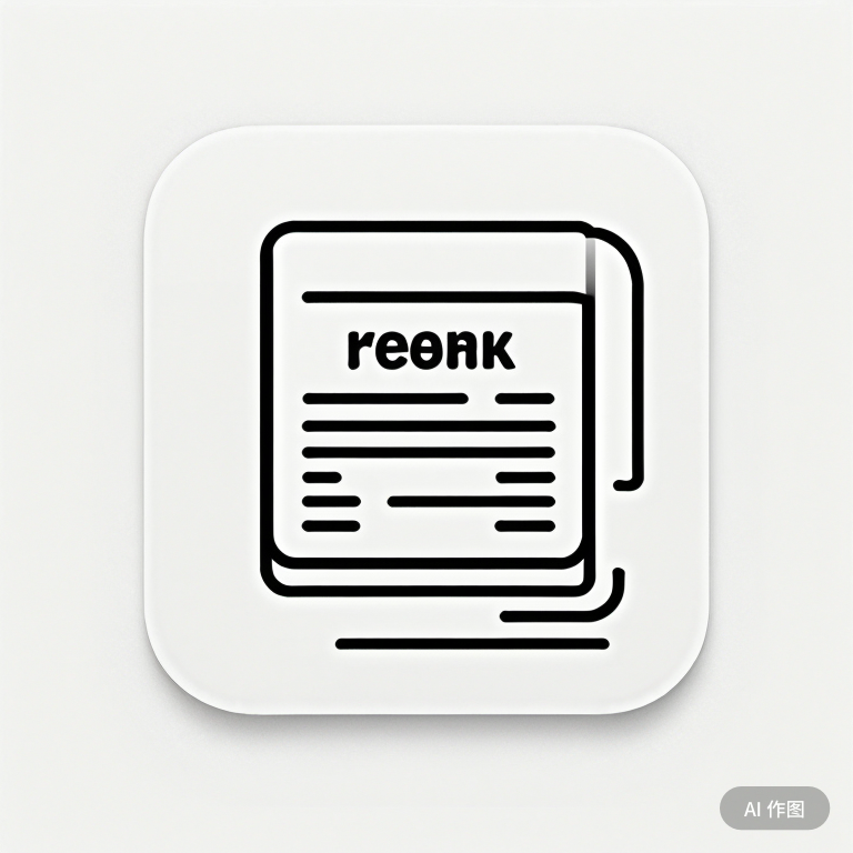 重庆晴之星电子商务有限公司