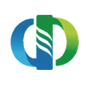 ico