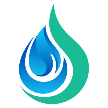 ico
