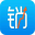 沈阳金属废品回收公司专业提供沈阳废品回收
