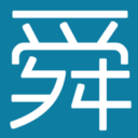 舜高智能