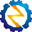 Syntron