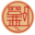 ico