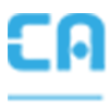 ico