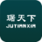 安检门