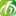深圳宝隆蓄冷科技有限公司