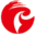 今日房县多媒体数字报