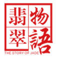 首页
