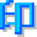 ico