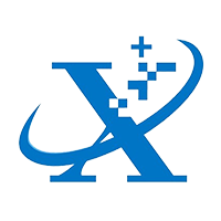 ico