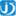 ico