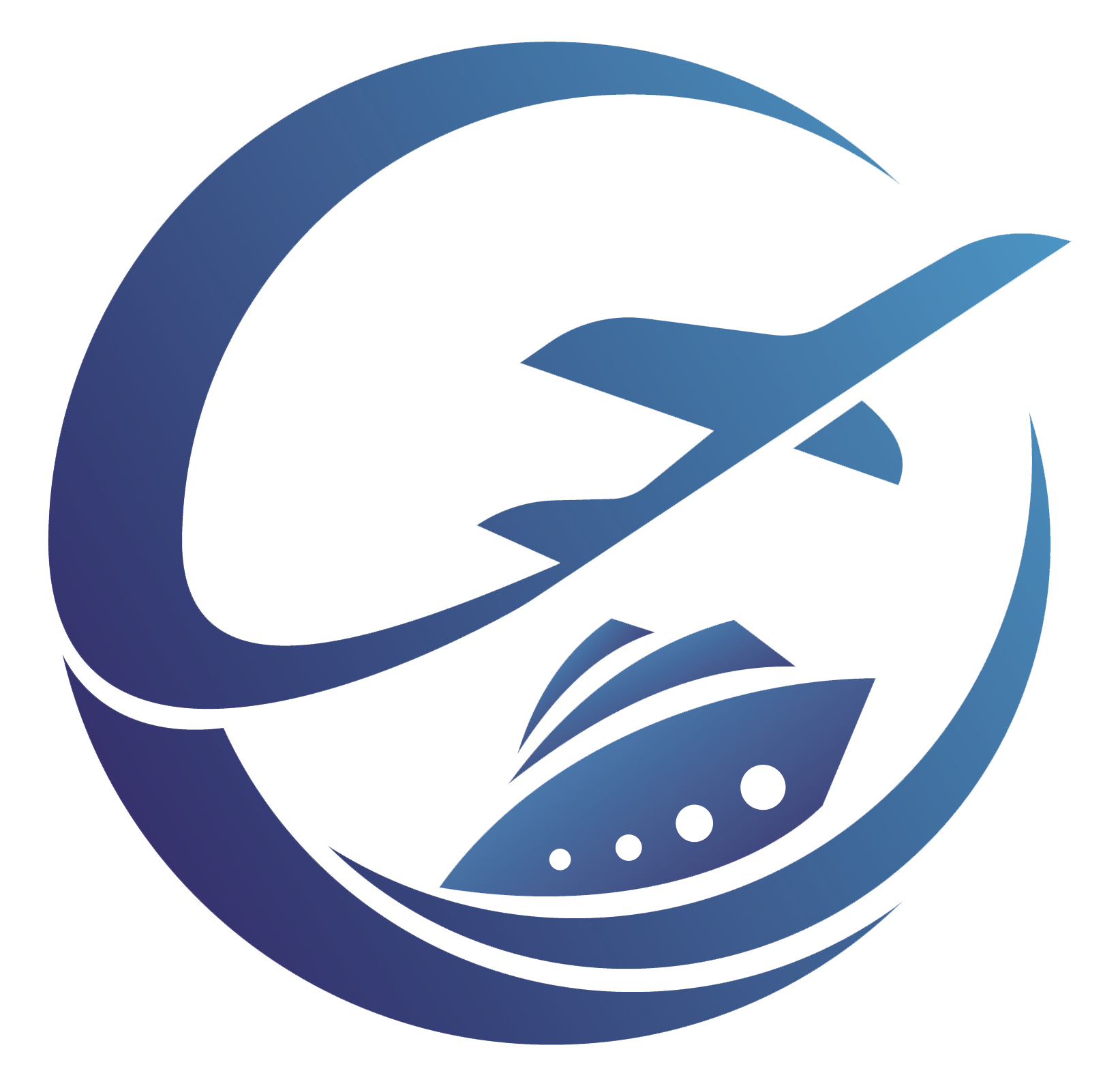 ico