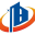 ico