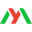 深圳市明唐新能源技术有限公司