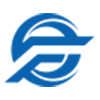 五金冲压加工厂家