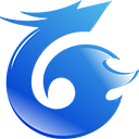 飞拓手机游戏官网