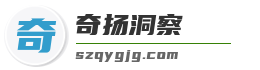 奇扬洞察