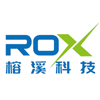 深圳电子元器件回收