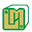 气动吸盘