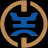 ico