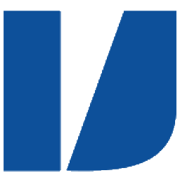 工业以太网交换机