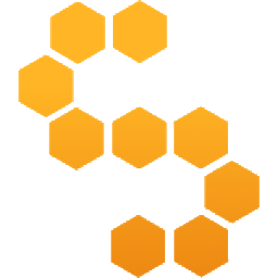 ico