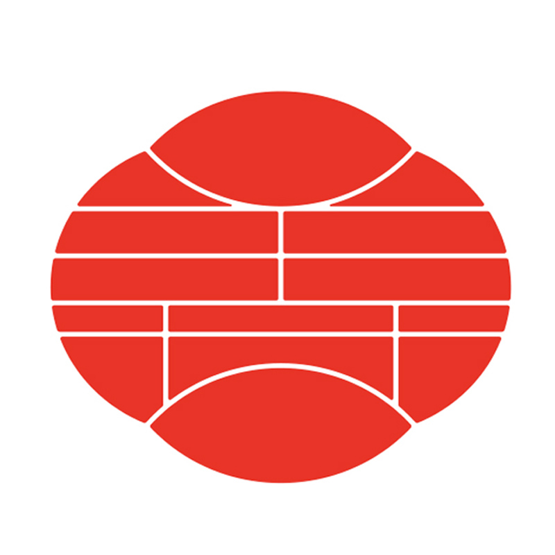 ico